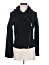 Harley Davidson 100% Polyester Black Jacket Size S - photo 1
