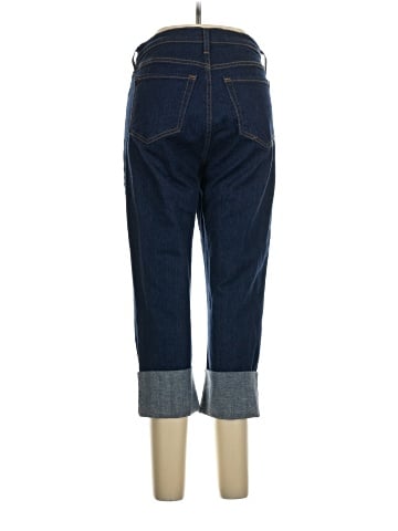Not Your Daughter's Jeans Jeans (view 2)