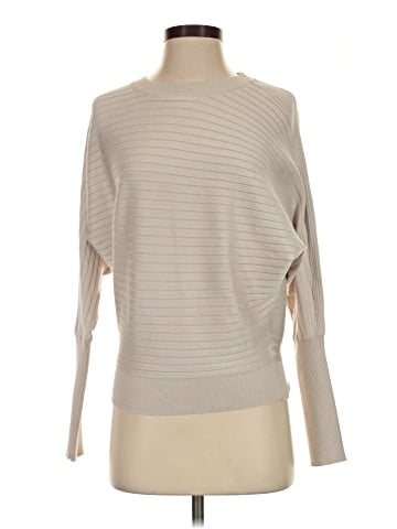 Philosophy Republic Clothing Turtleneck Sweater (view 1)
