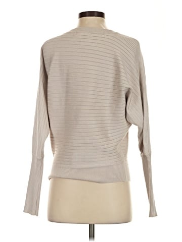 Philosophy Republic Clothing Turtleneck Sweater (view 2)
