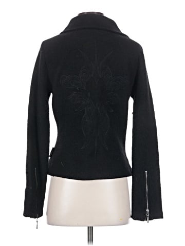 Harley Davidson Jacket (view 2)