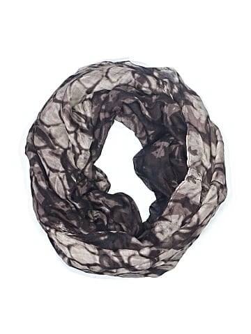 Unbranded Scarf (view 1)