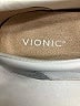 Vionic White Sneakers Size 10 - photo 3