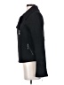 Harley Davidson 100% Polyester Black Jacket Size S - photo 5