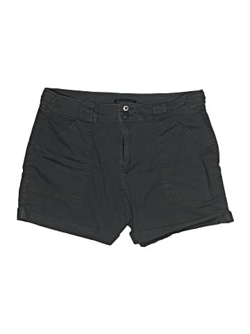 Sanctuary Cargo Shorts (view 1)