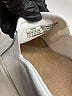 Vionic White Sneakers Size 10 - photo 4