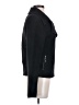 Harley Davidson 100% Polyester Black Jacket Size S - photo 4