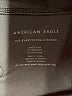 American Eagle Outfitters Solid Black Active Pants Size Sm R - photo 7