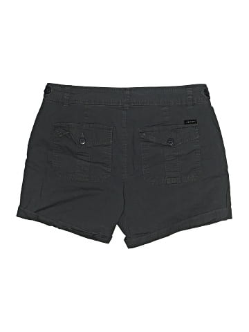 Sanctuary Cargo Shorts (view 2)