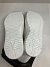 Vionic White Sneakers Size 10 - photo 5