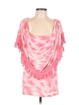 Colleen Lopez Kimono (view 1)