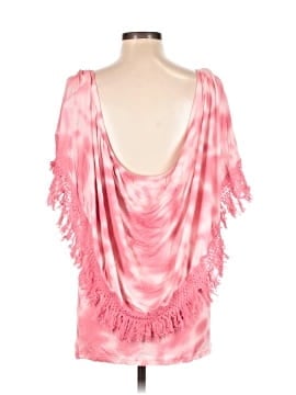 Colleen Lopez Kimono (view 2)