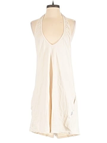 Fp Movement Romper