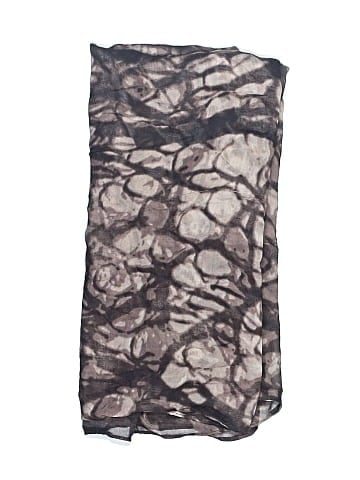 Unbranded Scarf (view 2)