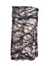 Unbranded Black Scarf One size - photo 2