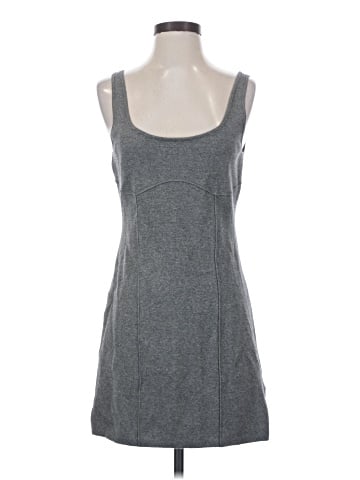 Calvin Klein Casual Dress (view 1)