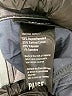 Paige Gray Jeans Size 33 waist - photo 5