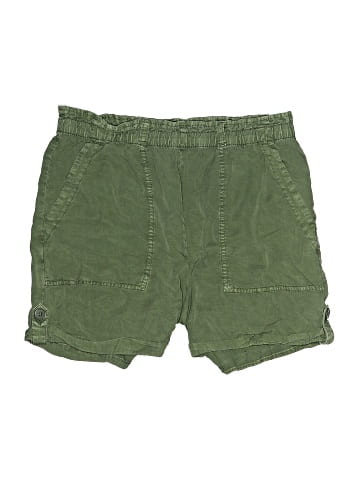 Sanctuary Cargo Shorts (view 1)