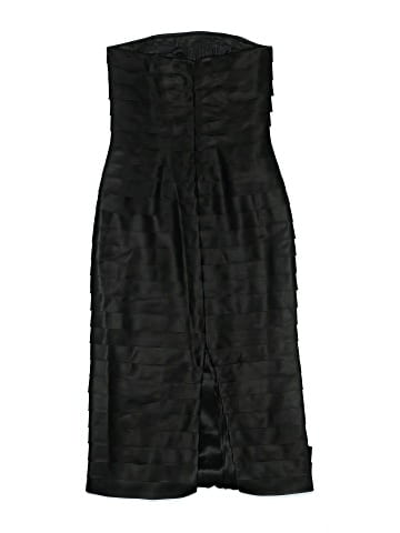 Carmen Marc Valvo Cocktail Dress (view 2)