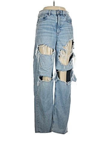 American Eagle Outfitters Jeans (view 1)