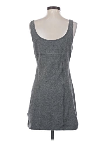 Calvin Klein Casual Dress (view 2)