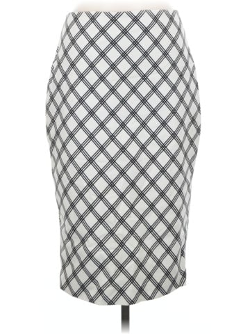 Express Casual Skirt (view 1)