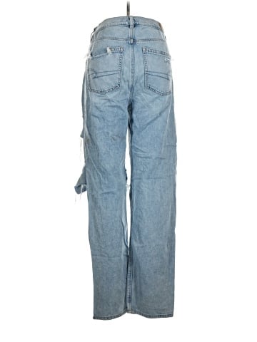 American Eagle Outfitters Jeans (view 2)