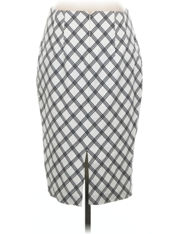 Express Casual Skirt (view 2)