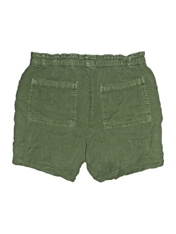 Sanctuary Cargo Shorts (view 2)