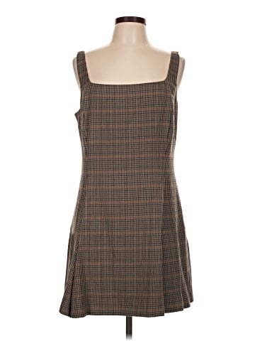 Gap Casual Dress (view 1)