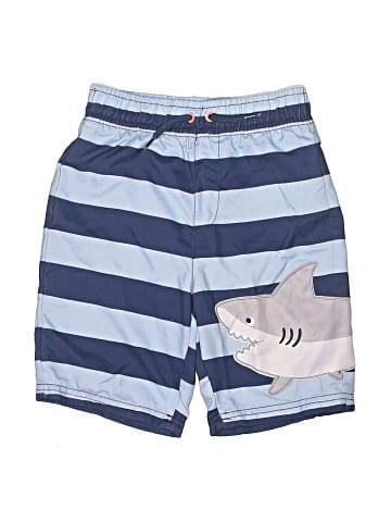 Gymboree Board Shorts (view 1)