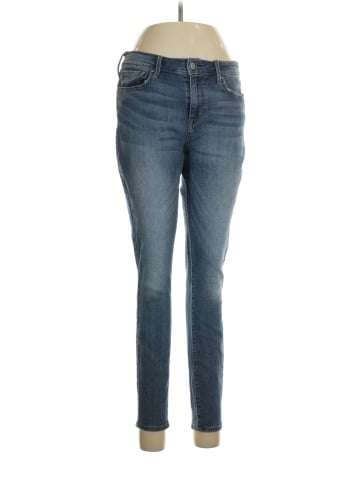 Signature Studio Jeans (view 1)
