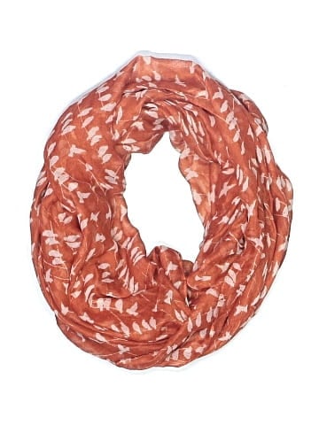 Unbranded Scarf (view 1)