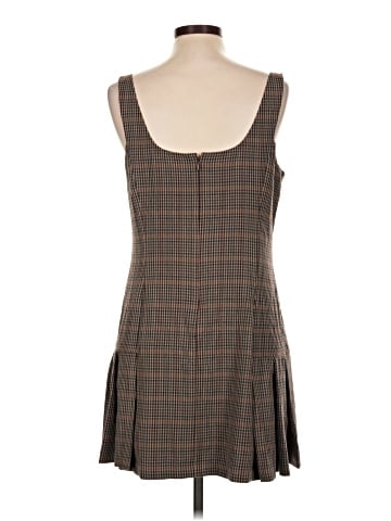 Gap Casual Dress (view 2)
