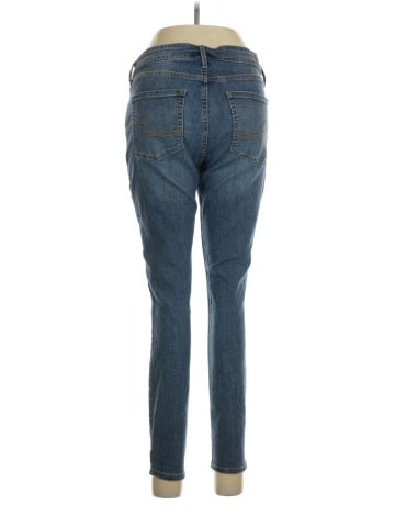 Signature Studio Jeans (view 2)