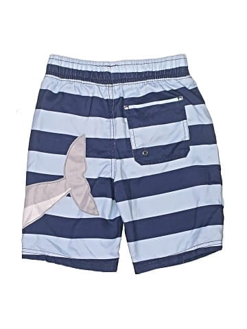 Gymboree Board Shorts (view 2)