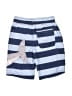 Gymboree Blue Board Shorts Size 5T - photo 2