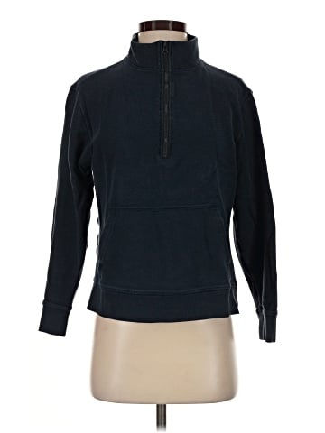 Everlane Turtleneck Sweater (view 1)
