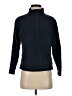 Everlane Black Turtleneck Sweater Size S - photo 1