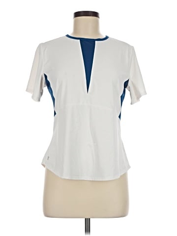 Tail Active T-Shirt (view 1)