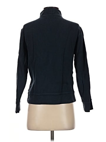 Everlane Turtleneck Sweater (view 2)
