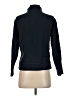 Everlane Black Turtleneck Sweater Size S - photo 2