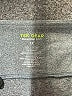 Tek Gear Gray Active Pants Size 1X - photo 4