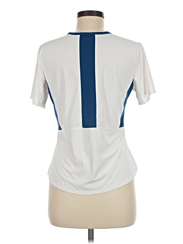 Tail Active T-Shirt (view 2)