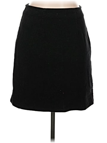 High Sierra Casual Skirt (view 1)