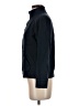 Everlane Black Turtleneck Sweater Size S - photo 5
