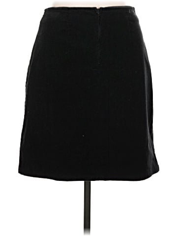High Sierra Casual Skirt (view 2)