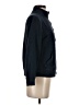 Everlane Black Turtleneck Sweater Size S - photo 4