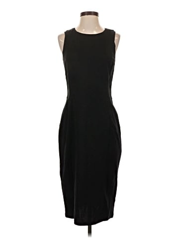 Athleta Cocktail Dress (view 1)