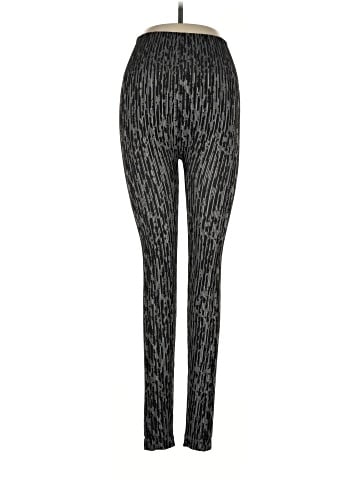 Kyodan Active Pants (view 1)